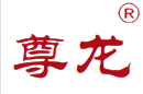 z6尊龙·中国官方网站